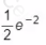 Module-0 Question 9 Option 1